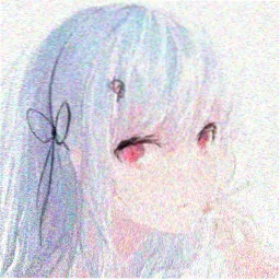 读者留言头像一